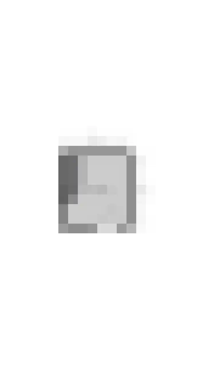 Dr Cuyperslaan 5 Eindhoven thumbnail 30