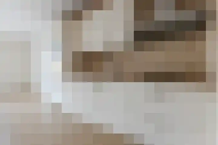Dr Cuyperslaan 5 Eindhoven thumbnail 6