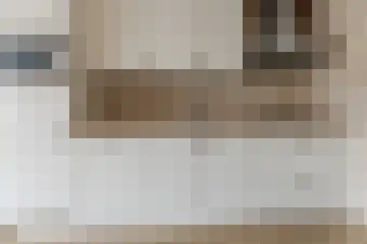 Dr Cuyperslaan 5 Eindhoven thumbnail 7