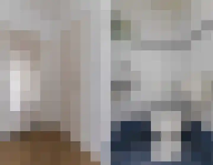Dr Cuyperslaan 5 Eindhoven thumbnail 9