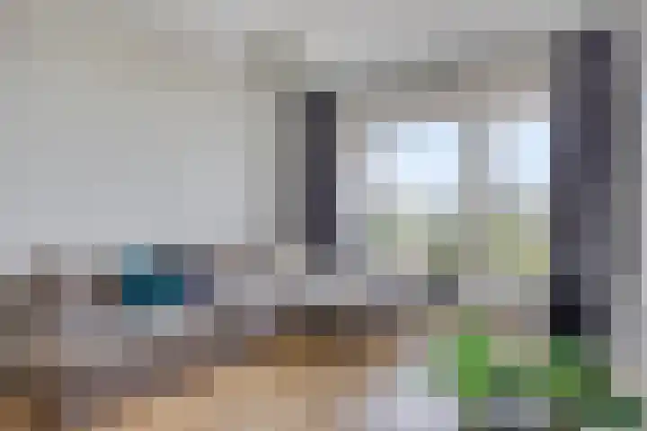 Dr Cuyperslaan 50 18 Eindhoven thumbnail 10