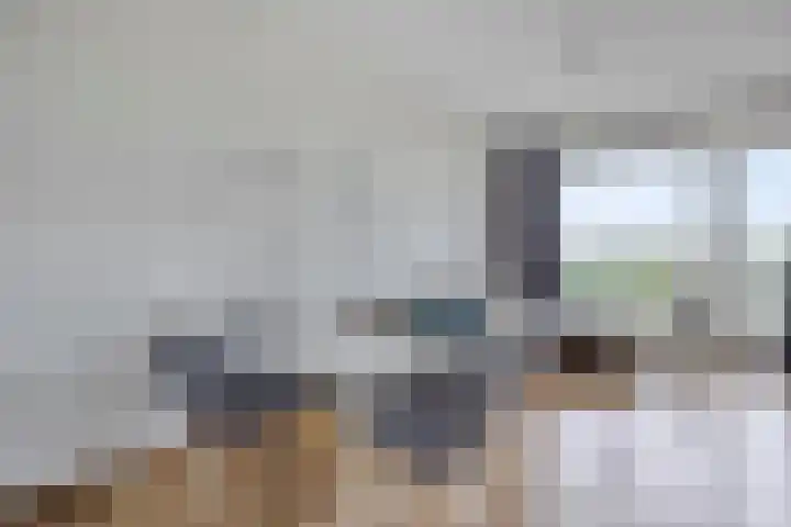 Dr Cuyperslaan 50 18 Eindhoven thumbnail 11