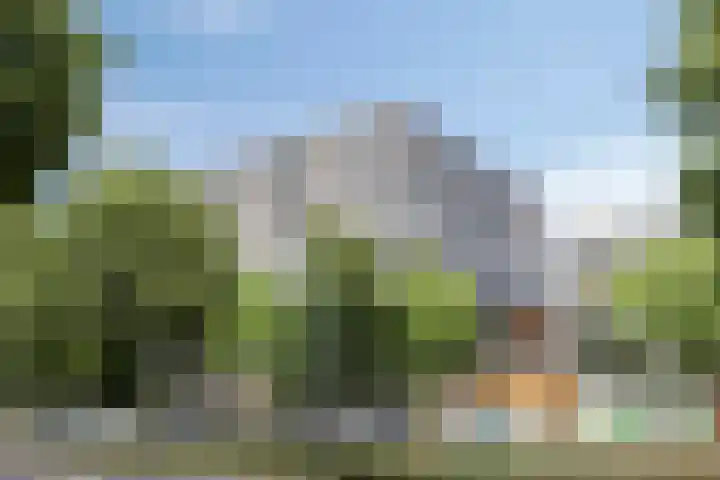 Dr Cuyperslaan 50 18 Eindhoven thumbnail 12