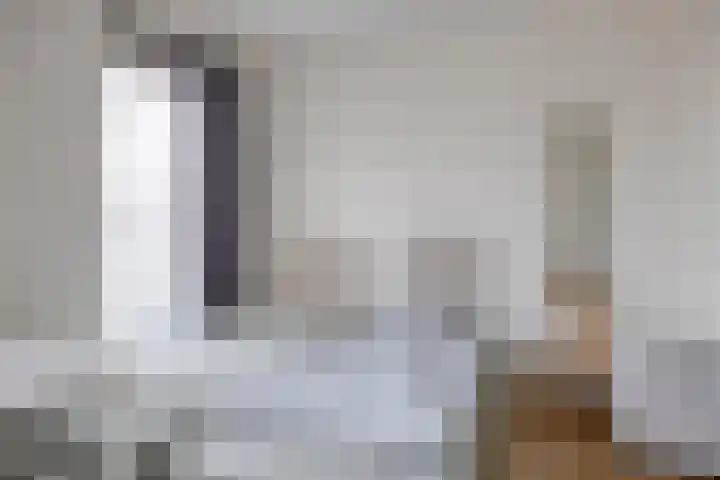 Dr Cuyperslaan 50 18 Eindhoven thumbnail 13