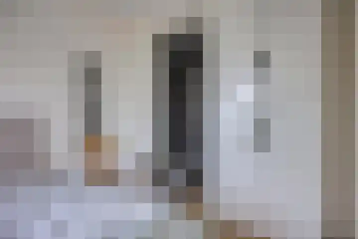 Dr Cuyperslaan 50 18 Eindhoven thumbnail 14