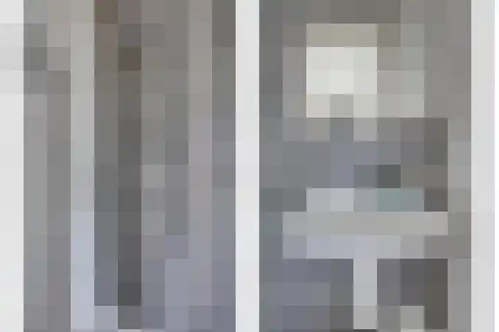 Dr Cuyperslaan 50 18 Eindhoven thumbnail 16