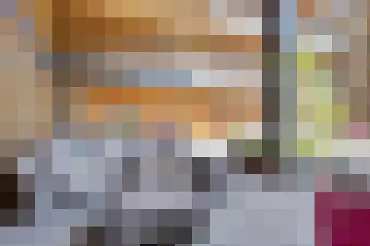 Dr Cuyperslaan 50 18 Eindhoven thumbnail 20