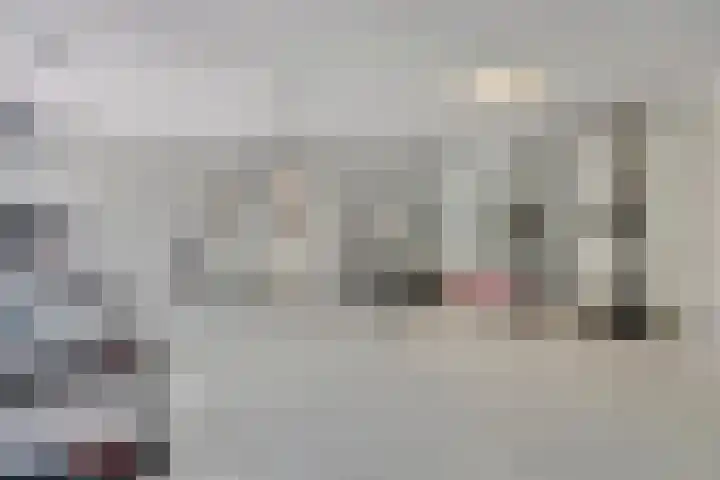 Dr Cuyperslaan 50 18 Eindhoven thumbnail 21