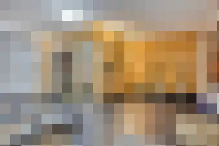 Dr Cuyperslaan 50 18 Eindhoven thumbnail 22