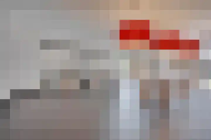 Dr Cuyperslaan 50 18 Eindhoven thumbnail 23