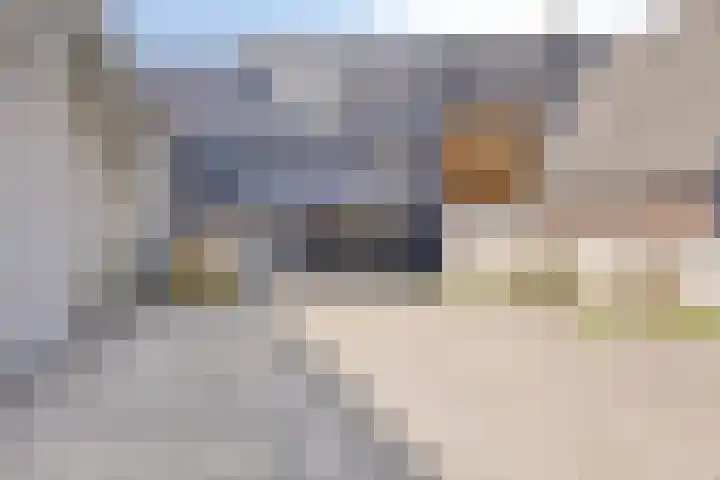 Dr Cuyperslaan 50 18 Eindhoven thumbnail 24