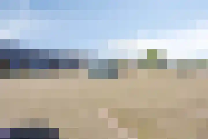 Dr Cuyperslaan 50 18 Eindhoven thumbnail 25