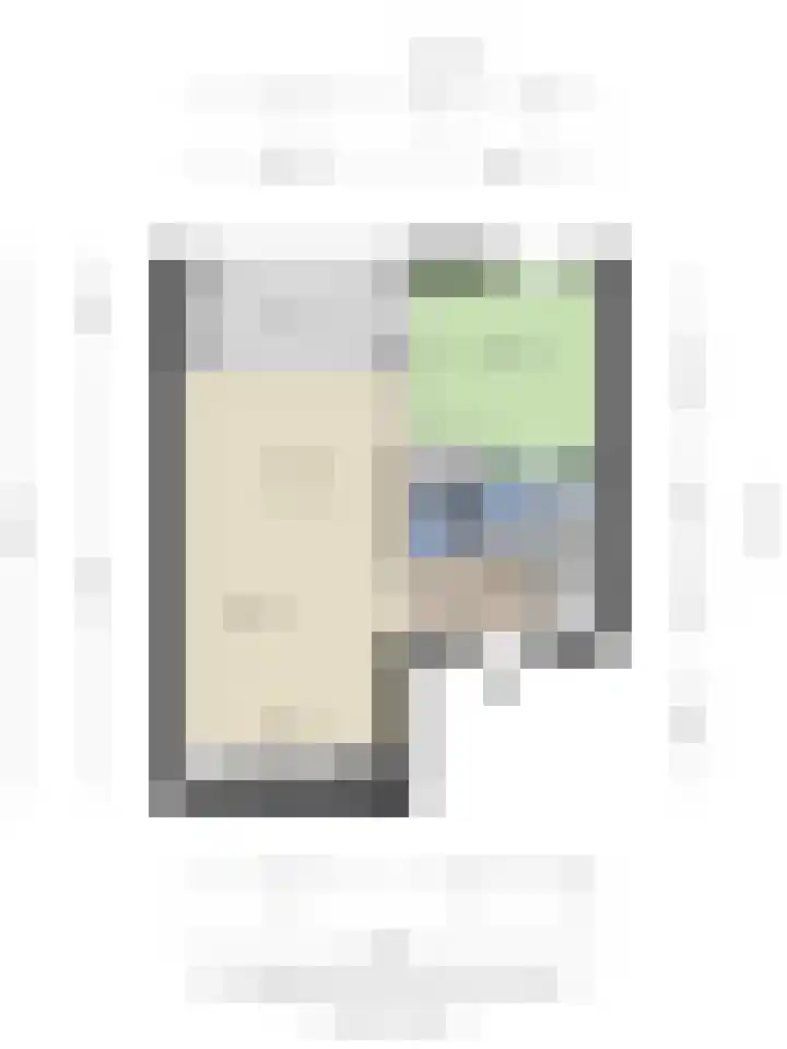 Dr Cuyperslaan 50 18 Eindhoven thumbnail 28