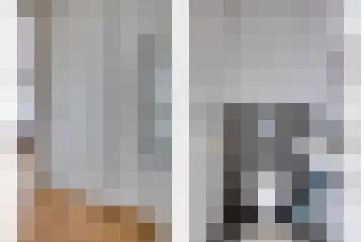Dr Cuyperslaan 50 18 Eindhoven thumbnail 4