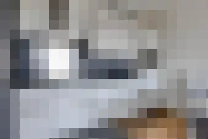 Dr Cuyperslaan 50 18 Eindhoven thumbnail 5