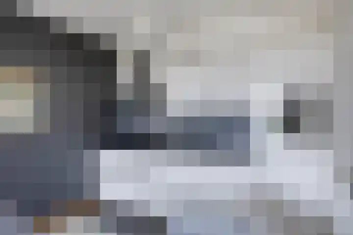 Dr Cuyperslaan 50 18 Eindhoven thumbnail 6