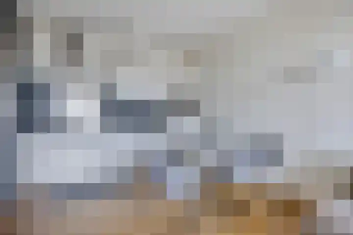 Dr Cuyperslaan 50 18 Eindhoven thumbnail 7