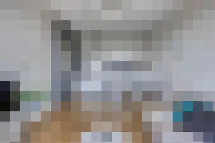 Dr Cuyperslaan 50 18 Eindhoven thumbnail 8