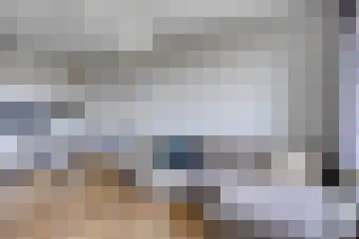 Dr Cuyperslaan 50 18 Eindhoven thumbnail 9