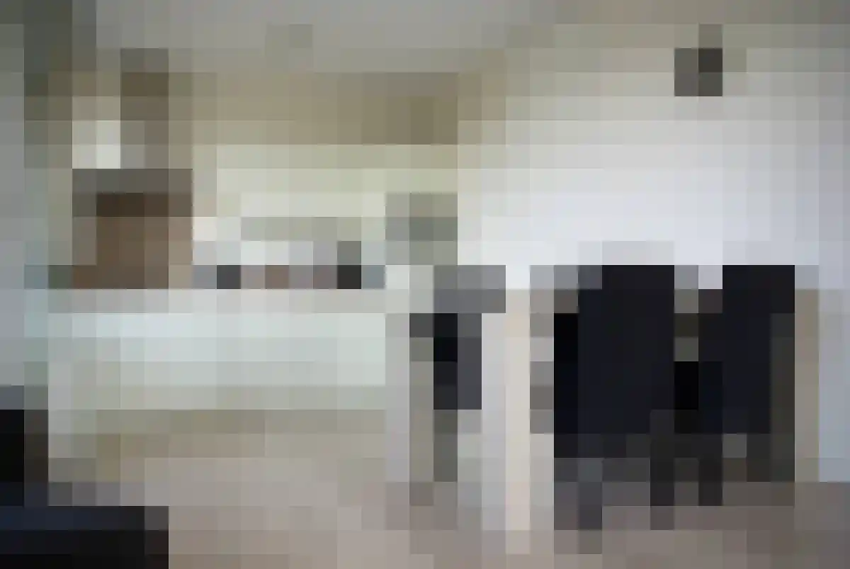 Dr Cuyperslaan 50 Eindhoven thumbnail 4