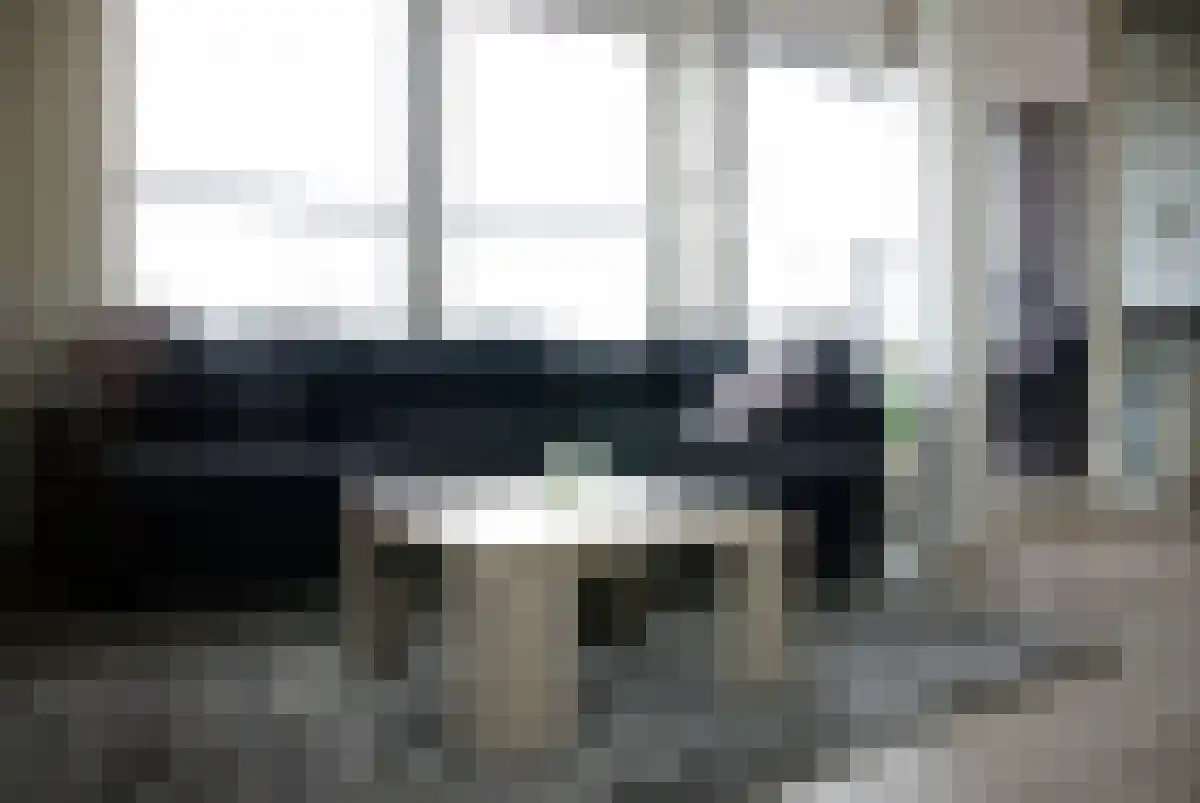Dr Cuyperslaan 50 Eindhoven thumbnail 5