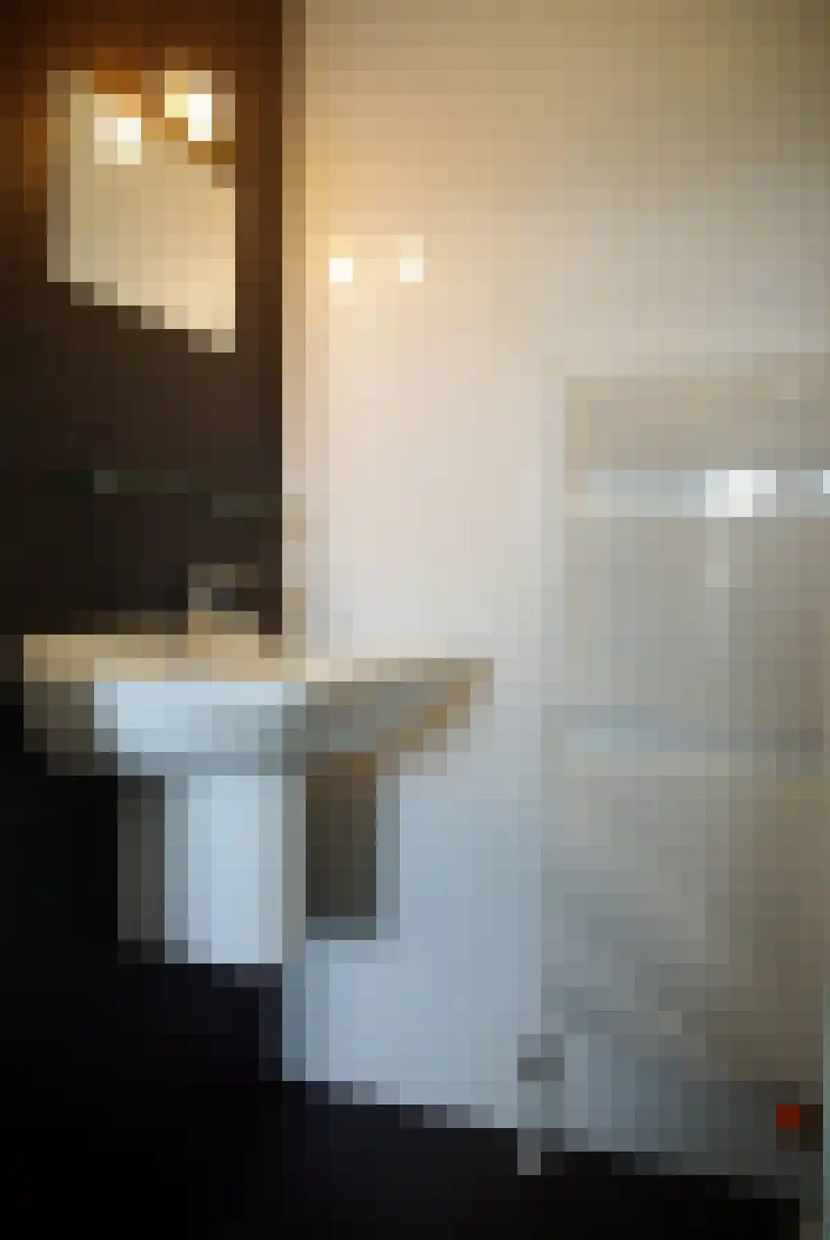 Dr Cuyperslaan 50 Eindhoven thumbnail 6
