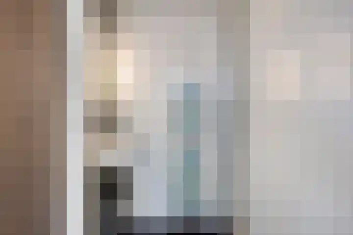 Dr Cuyperslaan 52 02 Eindhoven thumbnail 10