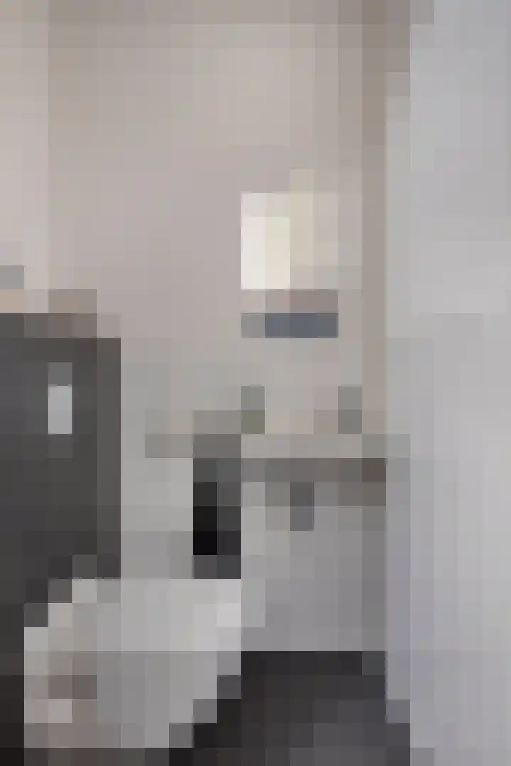 Dr Cuyperslaan 52 02 Eindhoven thumbnail 12