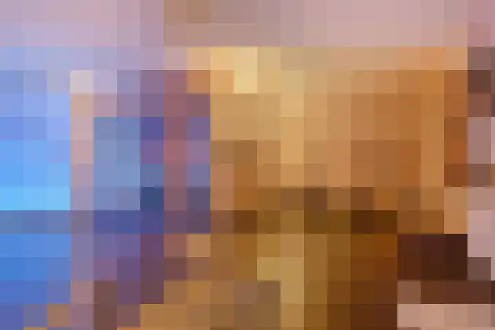 Dr Cuyperslaan 52 02 Eindhoven thumbnail 13