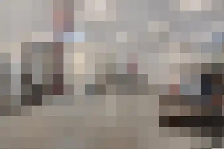Dr Cuyperslaan 52 02 Eindhoven thumbnail 14