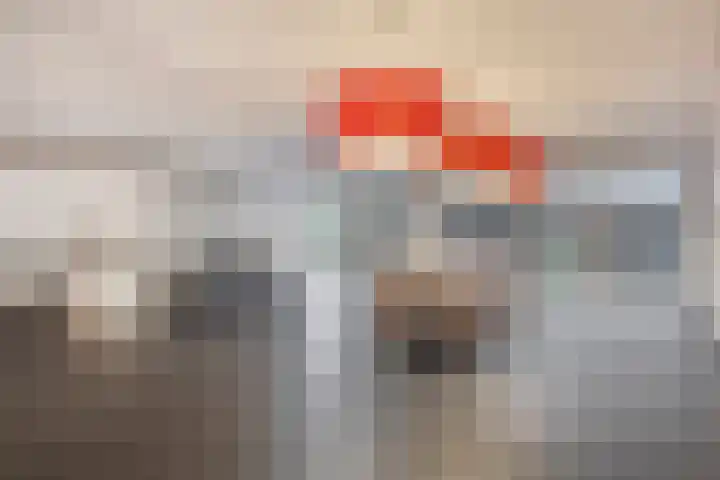 Dr Cuyperslaan 52 02 Eindhoven thumbnail 15