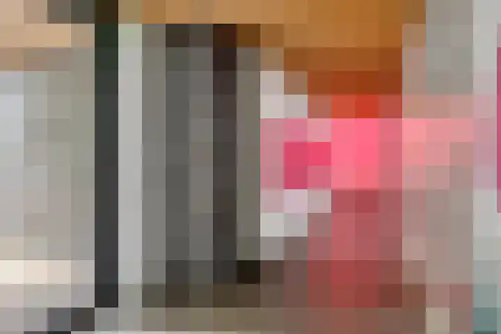 Dr Cuyperslaan 52 02 Eindhoven thumbnail 16