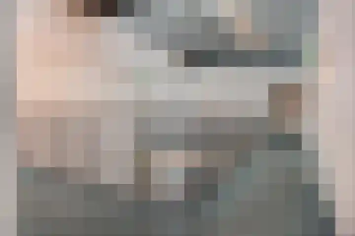 Dr Cuyperslaan 52 02 Eindhoven thumbnail 17