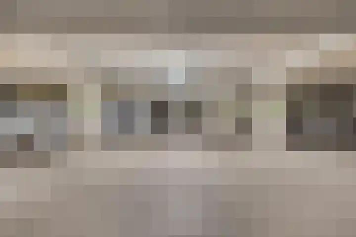 Dr Cuyperslaan 52 02 Eindhoven thumbnail 19