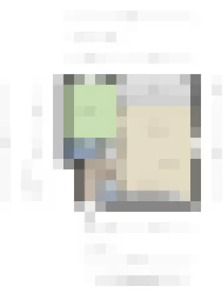 Dr Cuyperslaan 52 02 Eindhoven thumbnail 21