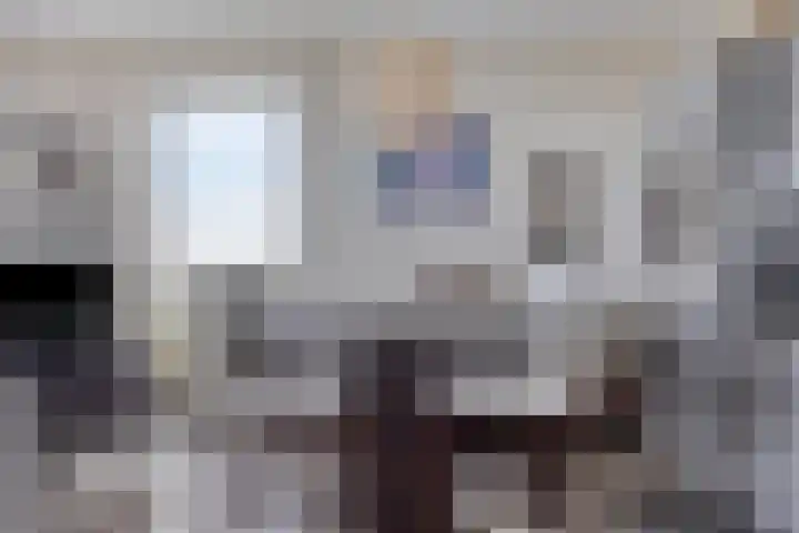 Dr Cuyperslaan 52 02 Eindhoven thumbnail 5