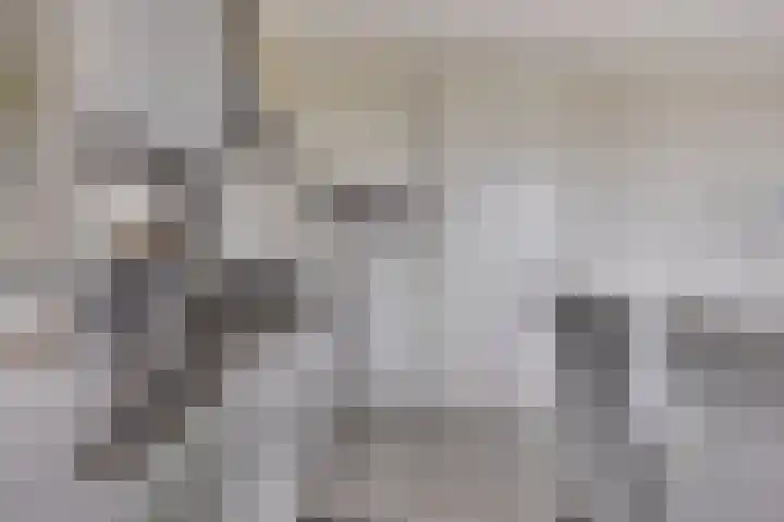 Dr Cuyperslaan 52 02 Eindhoven thumbnail 6