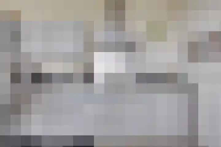 Dr Cuyperslaan 52 02 Eindhoven thumbnail 7