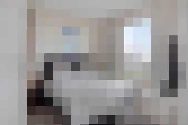 Dr Cuyperslaan 52 02 Eindhoven thumbnail 8