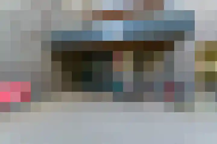 Dr Cuyperslaan 52 18 Eindhoven thumbnail 10
