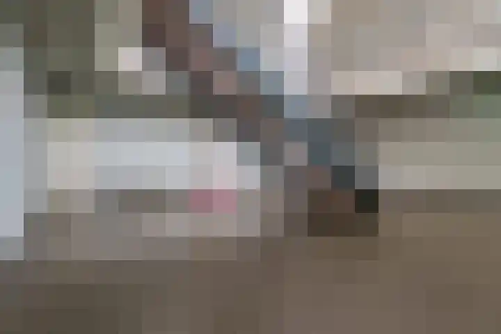 Dr Cuyperslaan 52 18 Eindhoven thumbnail 11