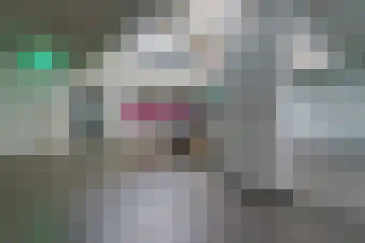 Dr Cuyperslaan 52 18 Eindhoven thumbnail 12