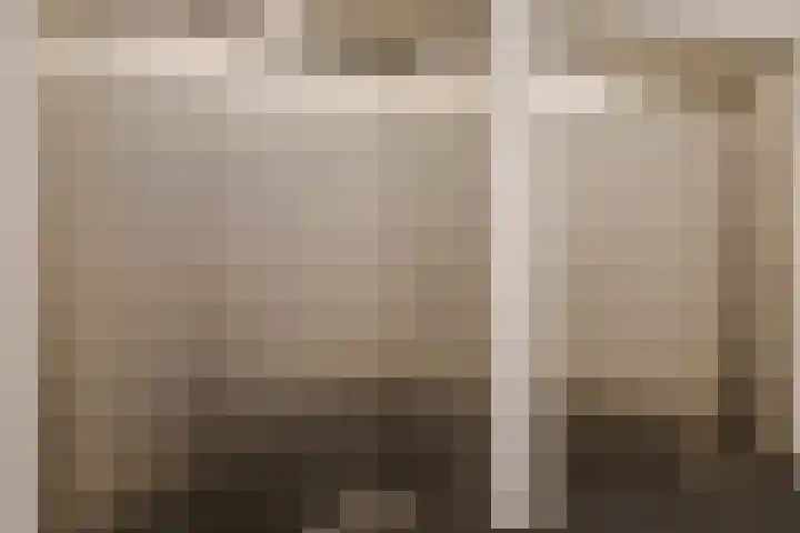 Dr Cuyperslaan 52 18 Eindhoven thumbnail 13