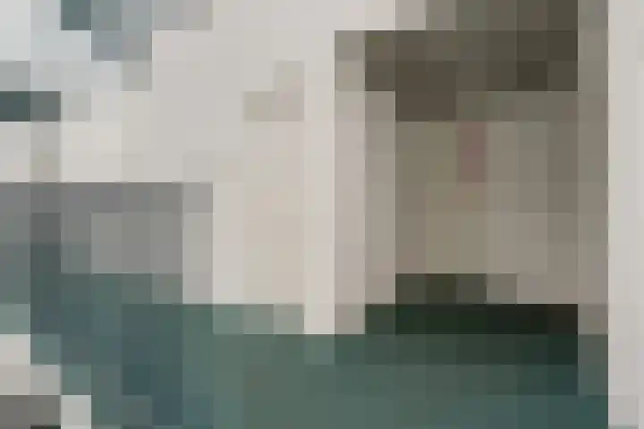 Dr Cuyperslaan 52 18 Eindhoven thumbnail 15