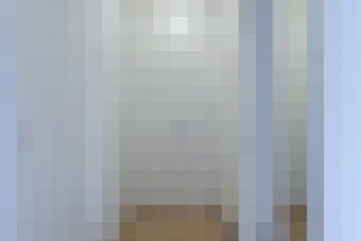 Dr Cuyperslaan 52 18 Eindhoven thumbnail 16