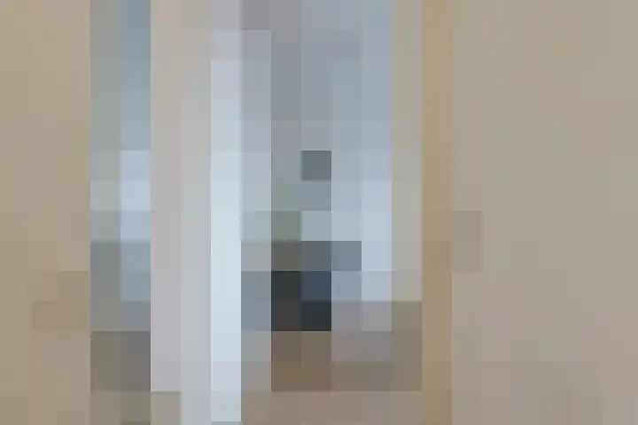 Dr Cuyperslaan 52 18 Eindhoven thumbnail 18