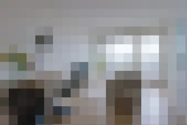 Dr Cuyperslaan 52 18 Eindhoven thumbnail 20