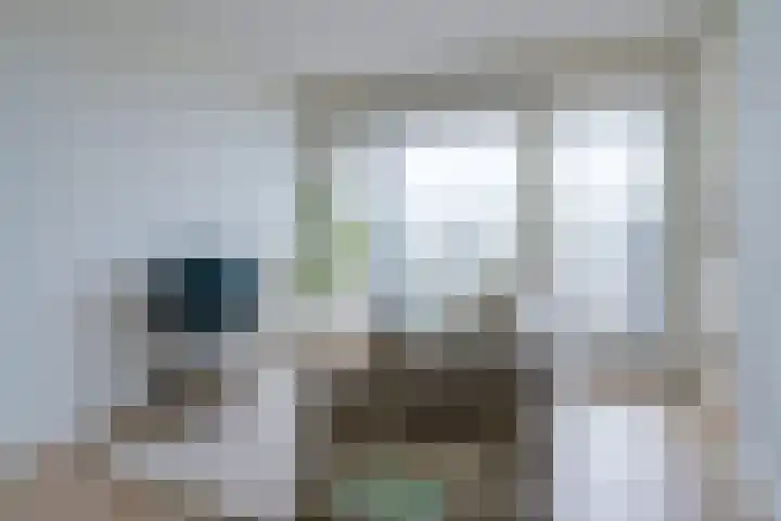 Dr Cuyperslaan 52 18 Eindhoven thumbnail 22