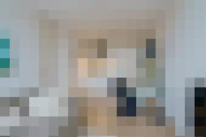 Dr Cuyperslaan 52 18 Eindhoven thumbnail 25