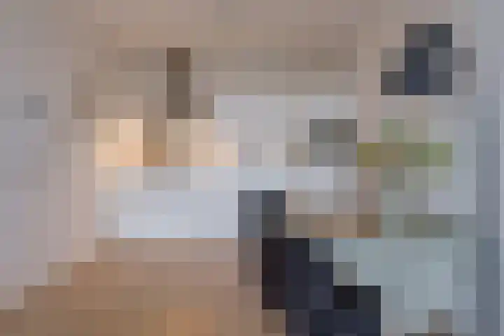 Dr Cuyperslaan 52 18 Eindhoven thumbnail 26